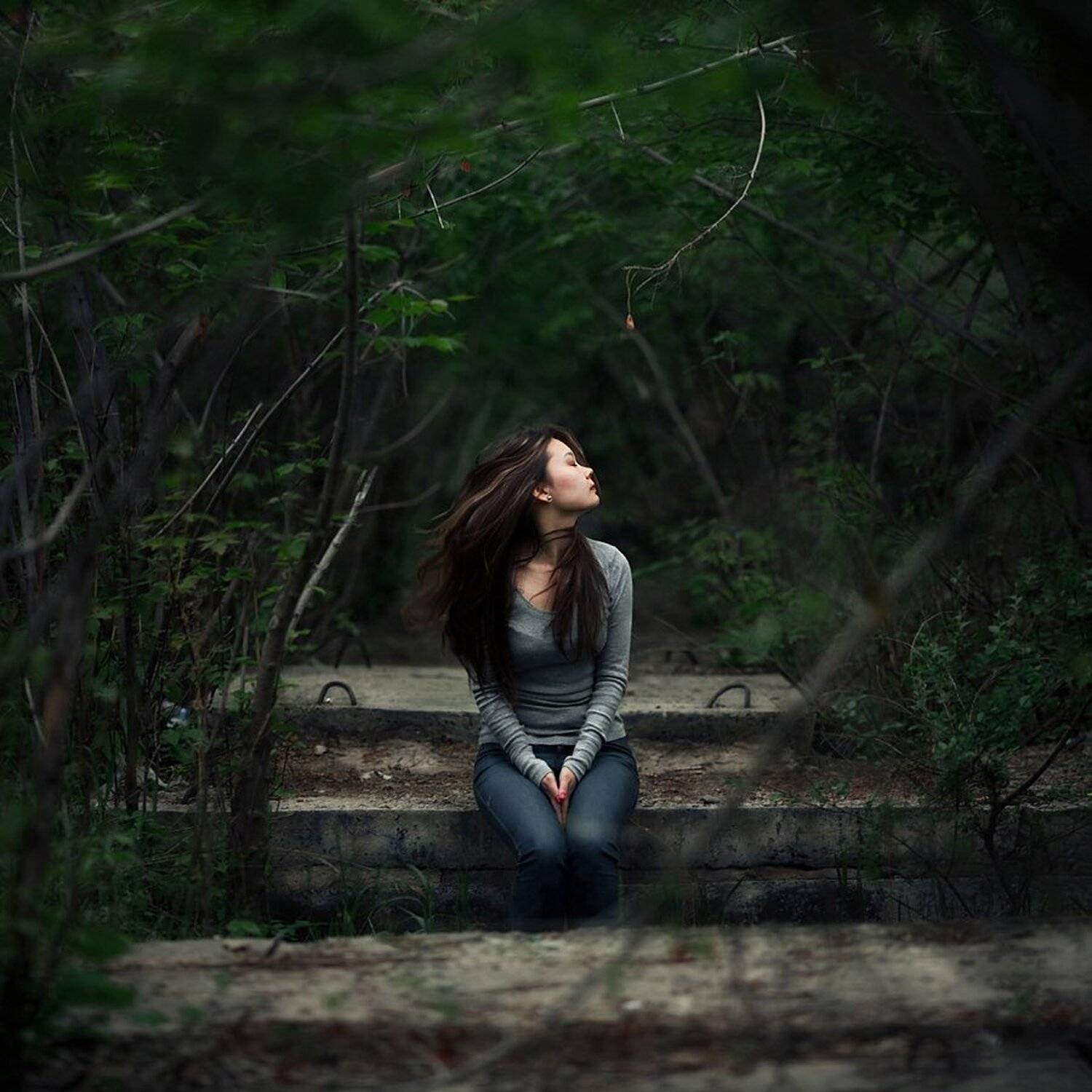 , Андрей Белозёров