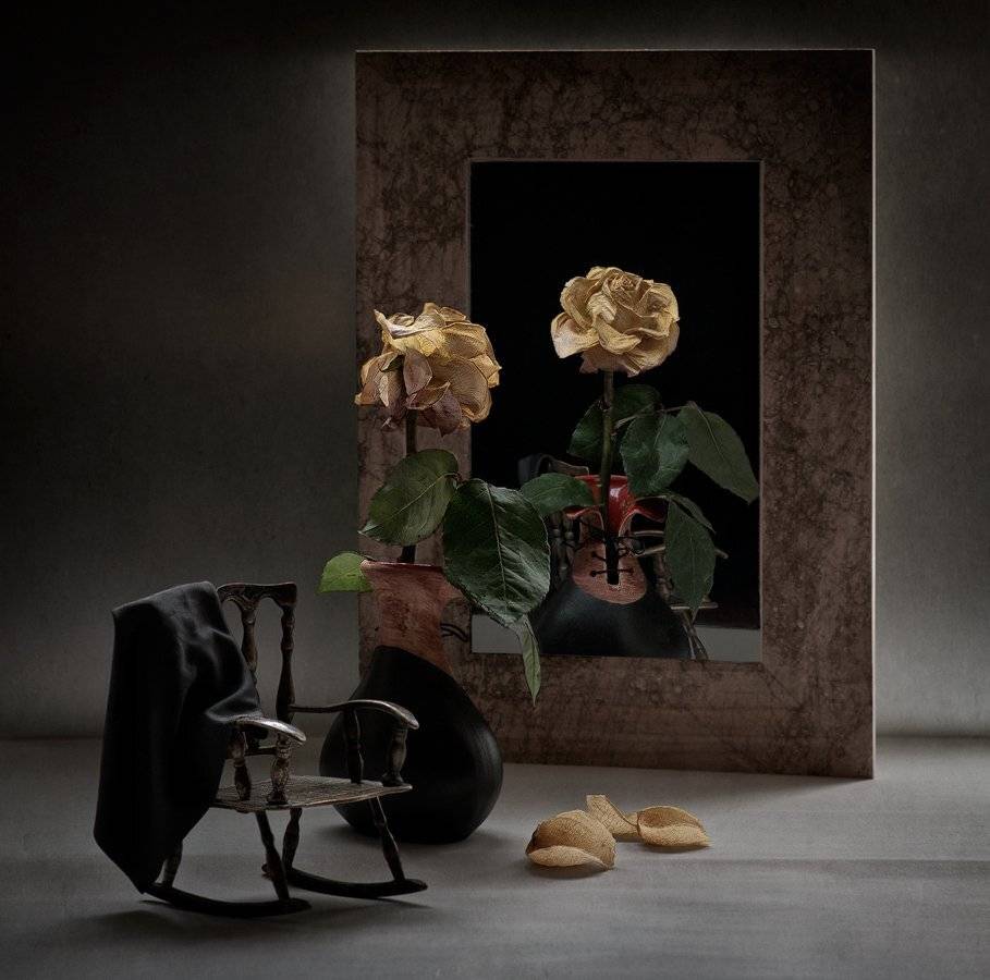 , Гелена Гленкова