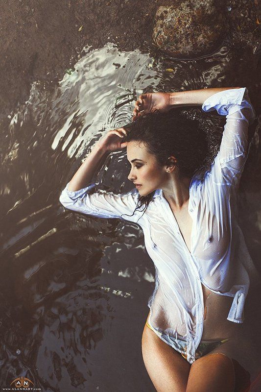 ... фото превью