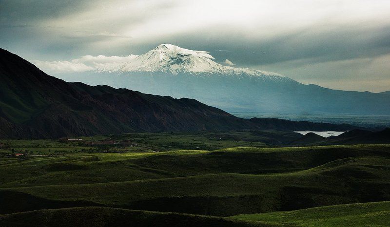 Арарат фото превью