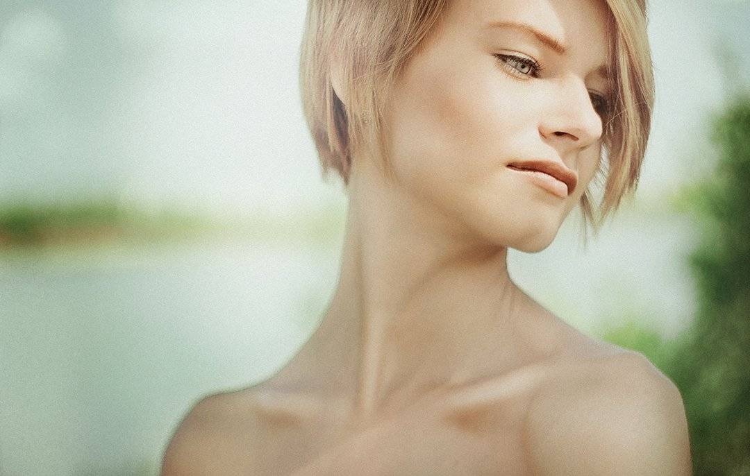 , Меркулов Антон