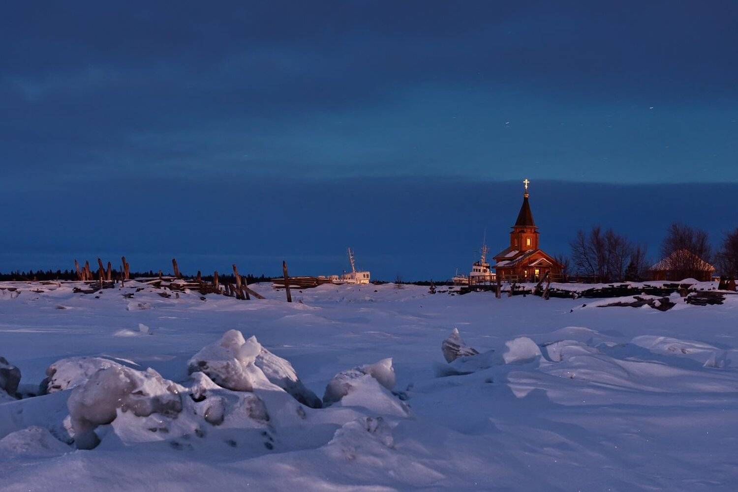 , Максим Евдокимов