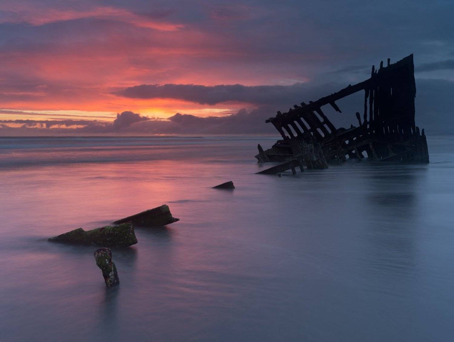 , Alexander Ravin (www.worldwidephoto.ru)