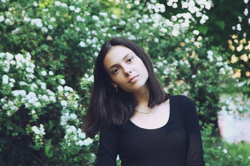 ....... фото превью