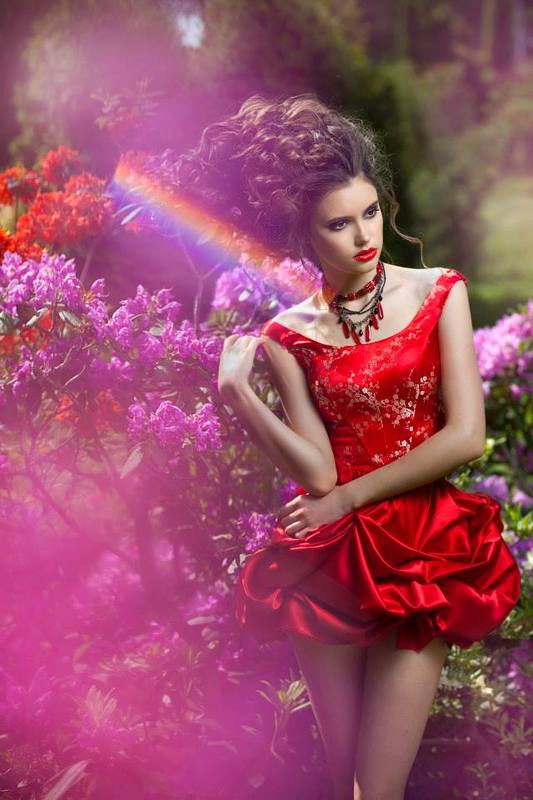 *** фото превью