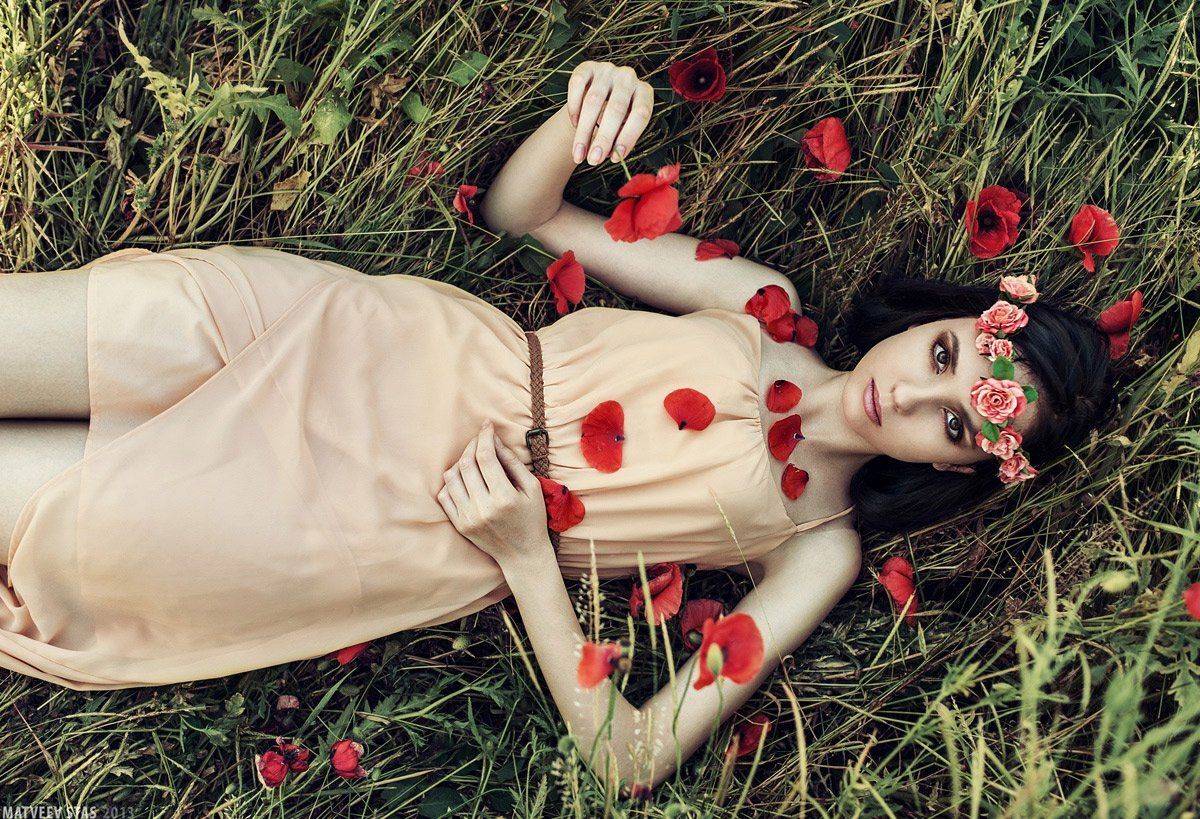 , Матвеев Стас