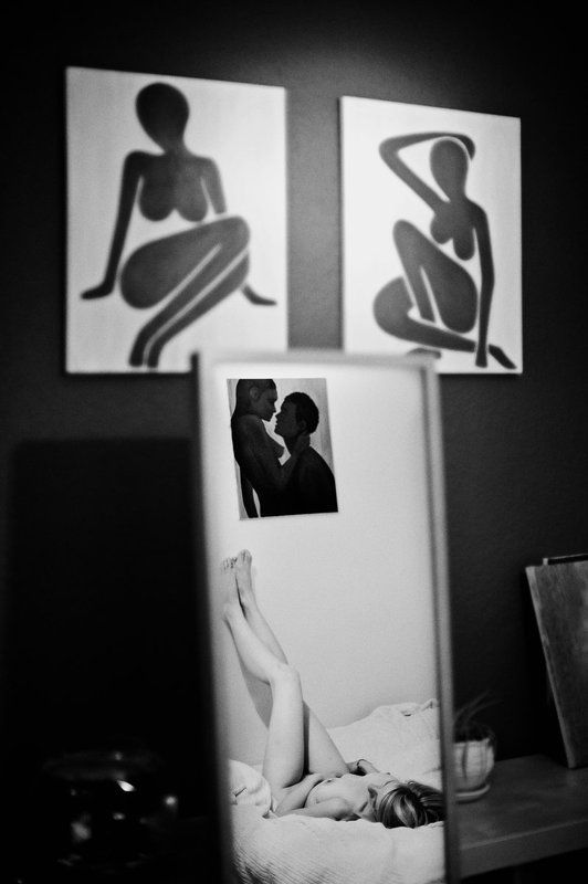 Kamila фото превью