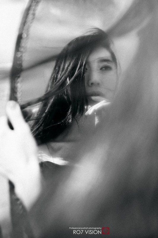 Butterfly Fly фото превью