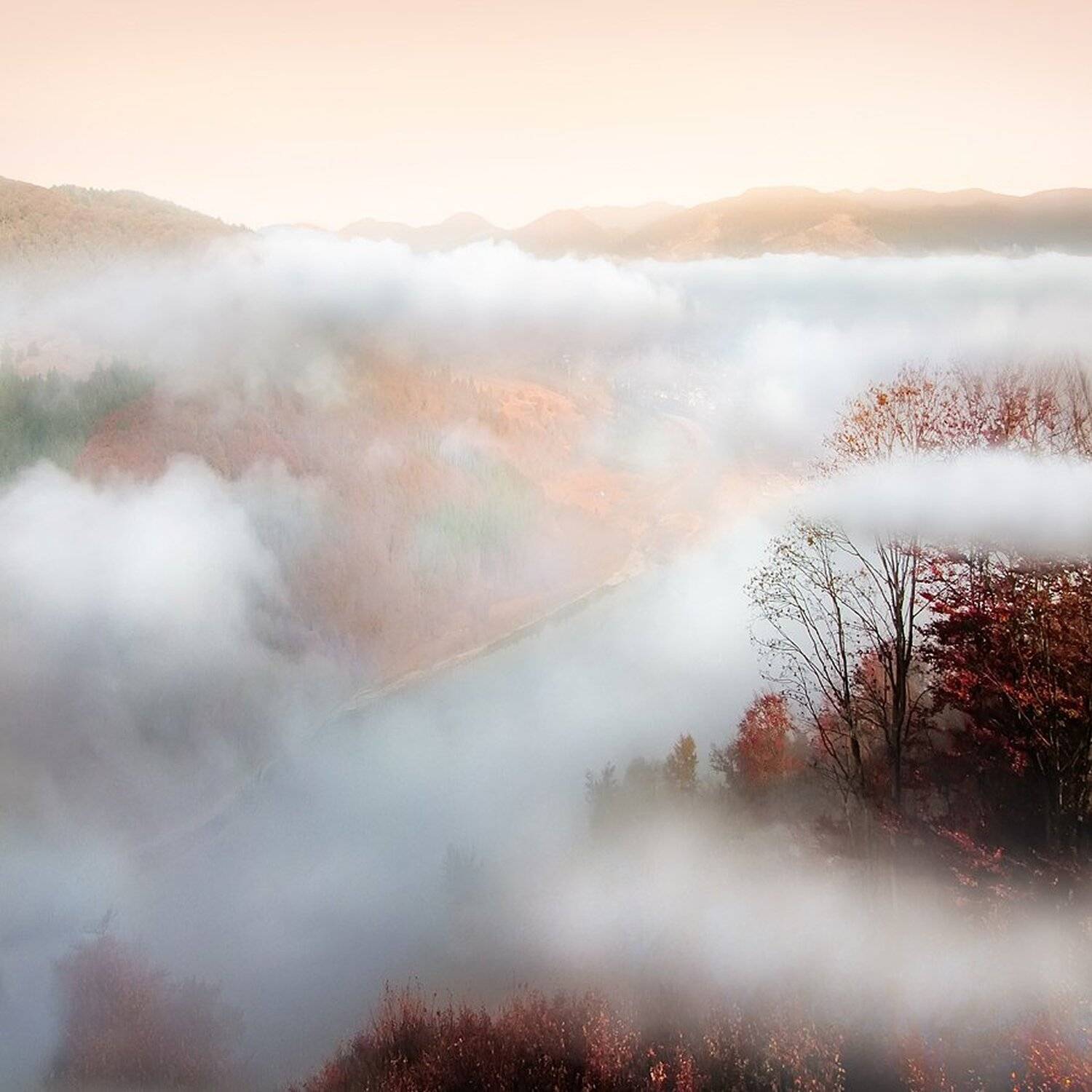 закарпатье, Сергей Хромов