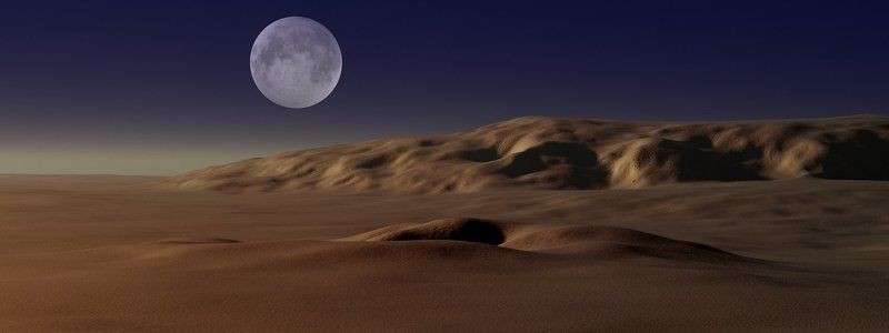 коллаж ~76~ фото превью