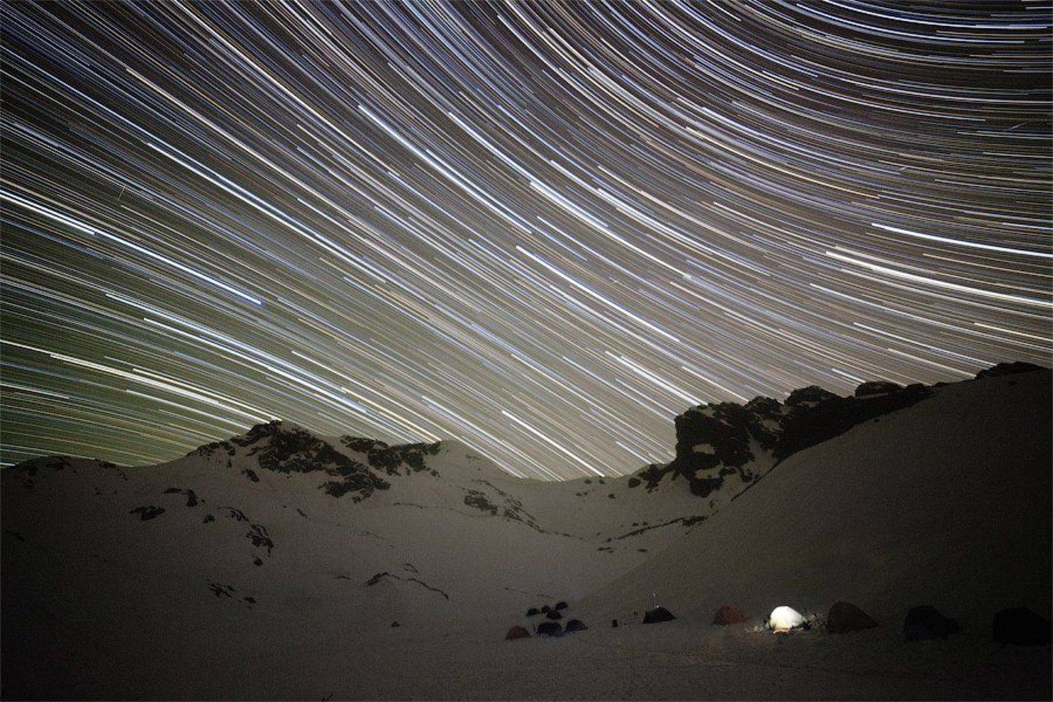 , Иван Куликов