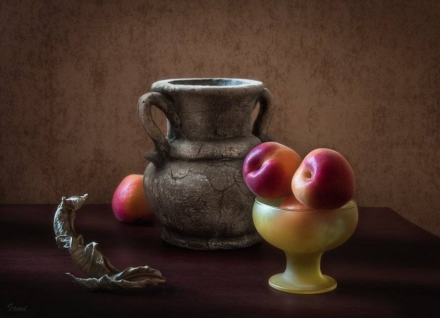 , Юрий Юшваев