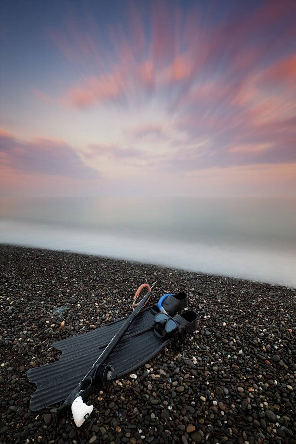 , Денис Сорокин