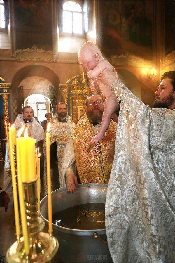 , Виктор Перякин