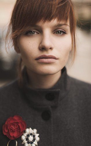 ---