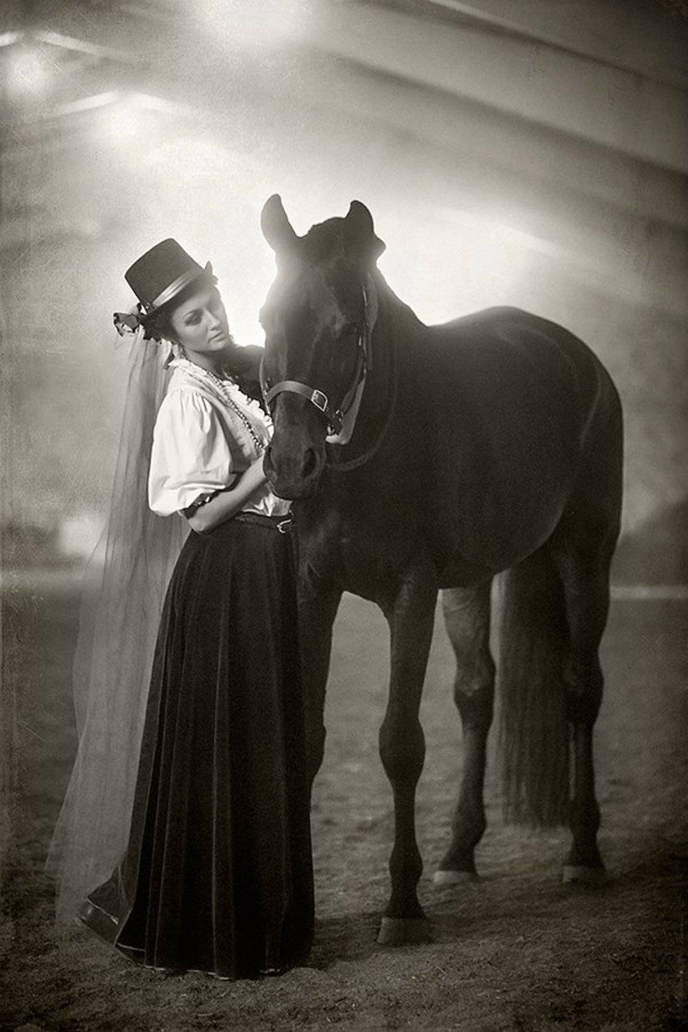 , Клименко Геннадий