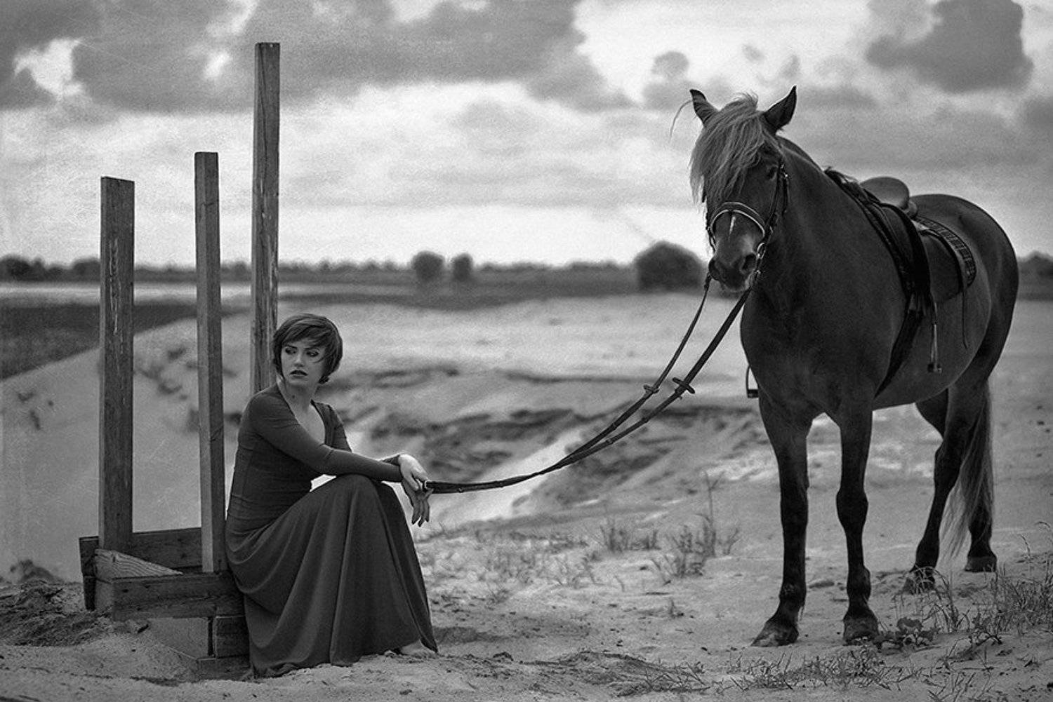 , Клименко Геннадий