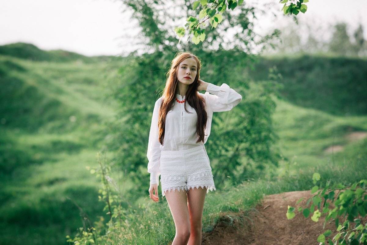 , Андрей Макаров