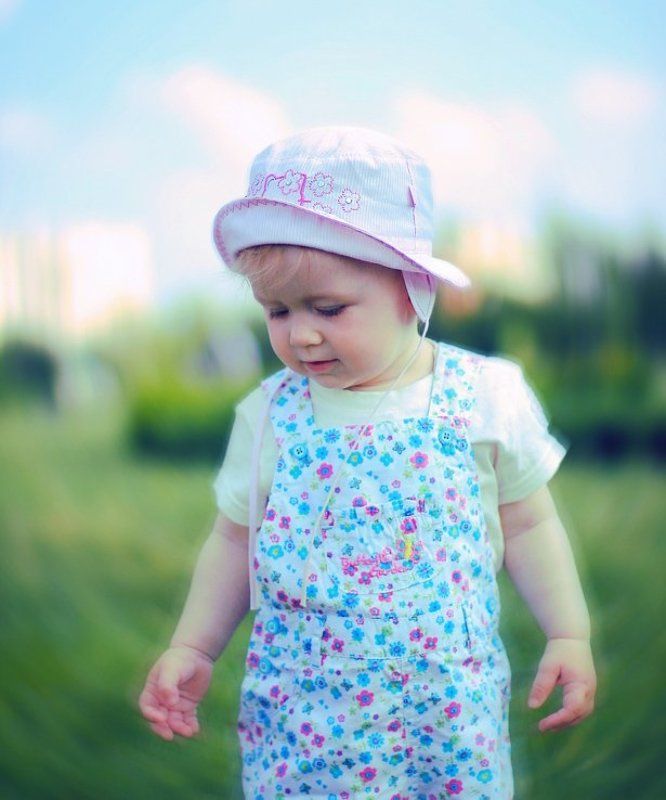 *** фото превью