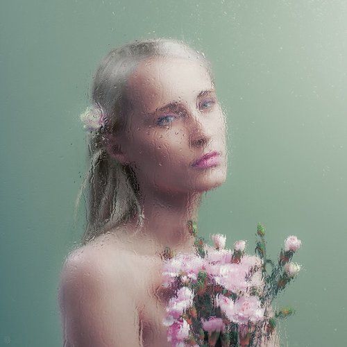 Lacrimosa