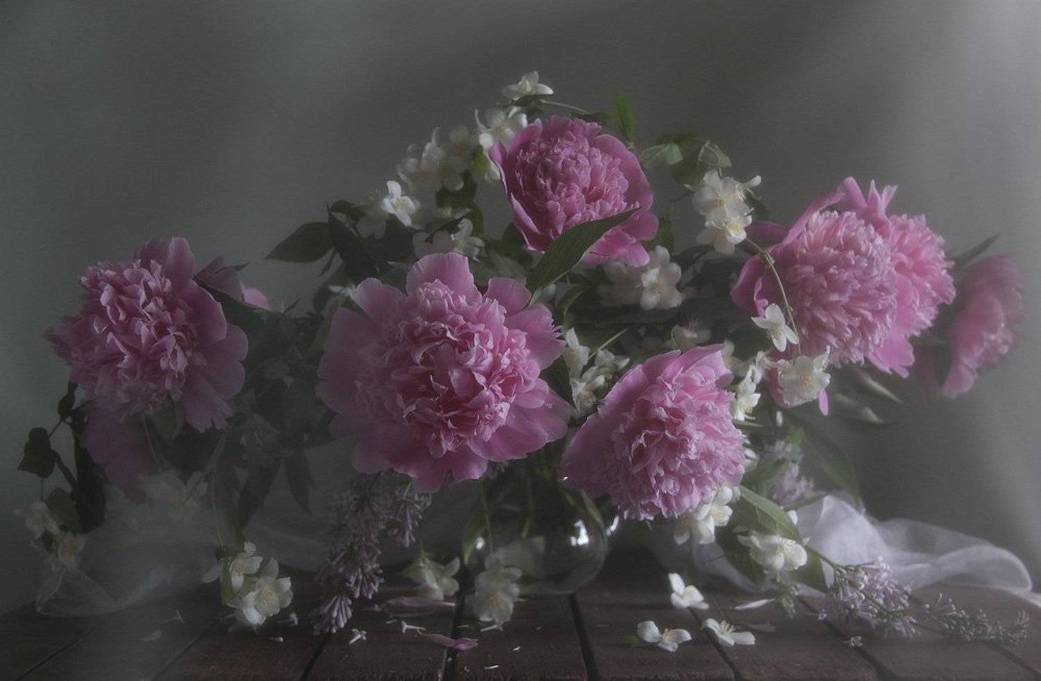 цветы, натюрморт, Svetlana Ра