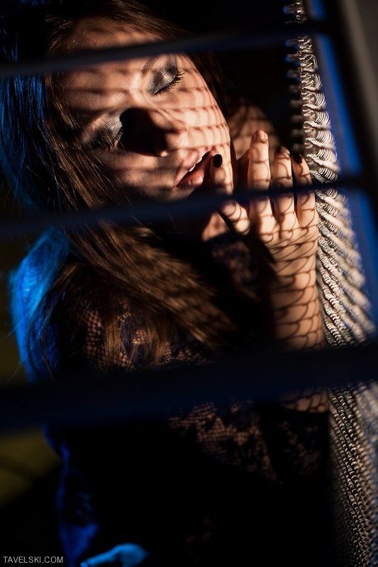 * фото превью