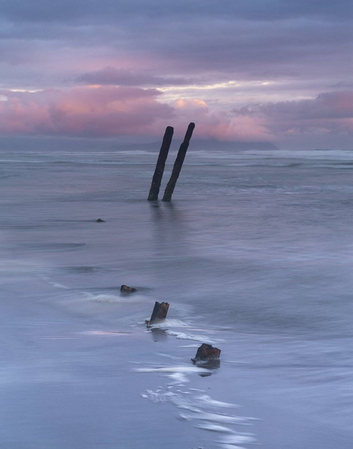 , Alexander Ravin (www.worldwidephoto.ru)