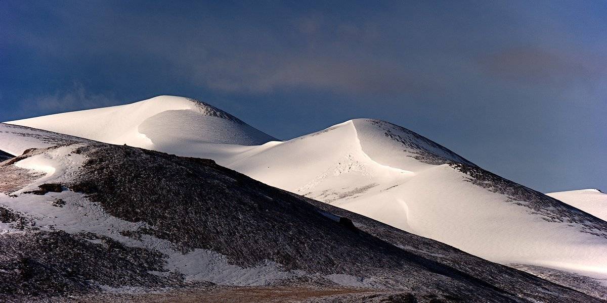 , Андрей Ведерников