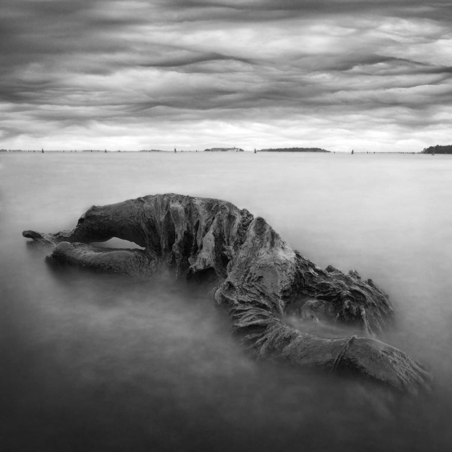 , Скалин Алексей