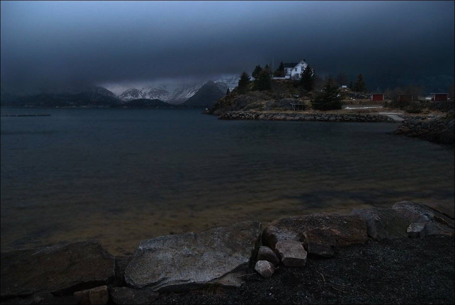 , Крицак Ольга