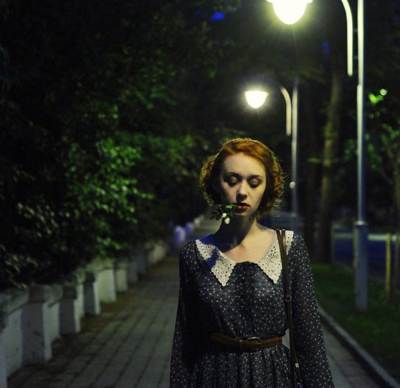 * фото превью