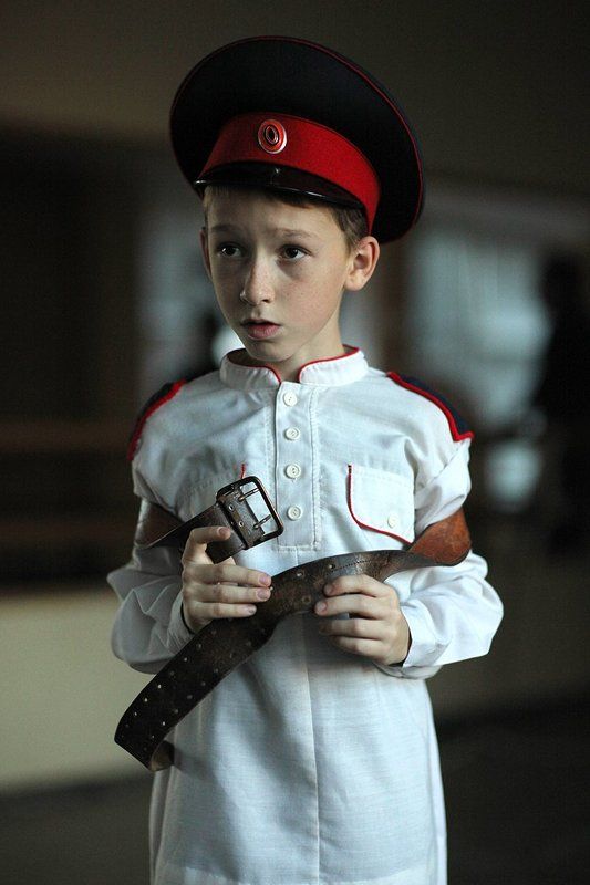 ремешок то великоват фото превью