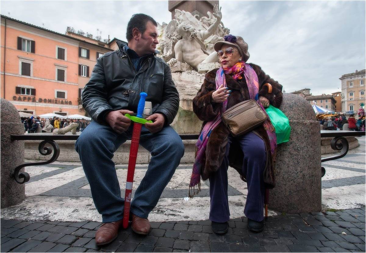 , Кутыгин Эдуард