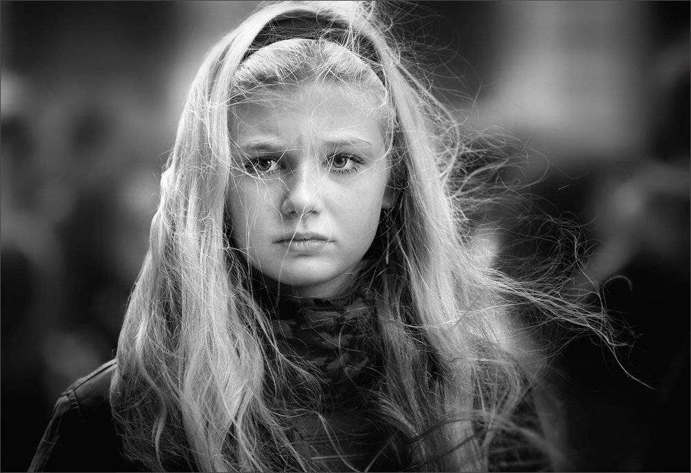 , Анна Корсакова