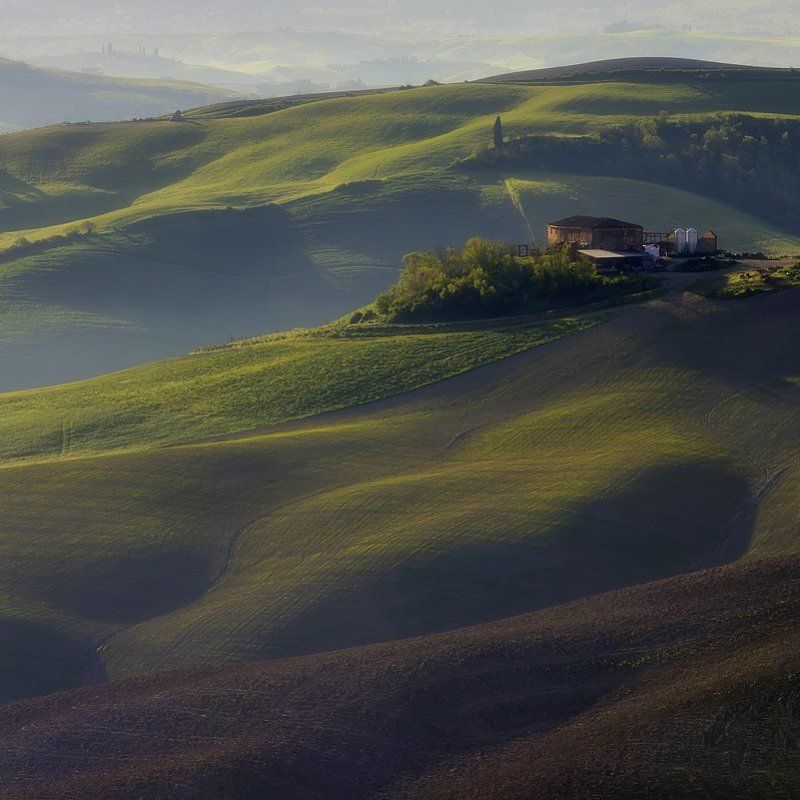 Tuscany tuscany фото превью