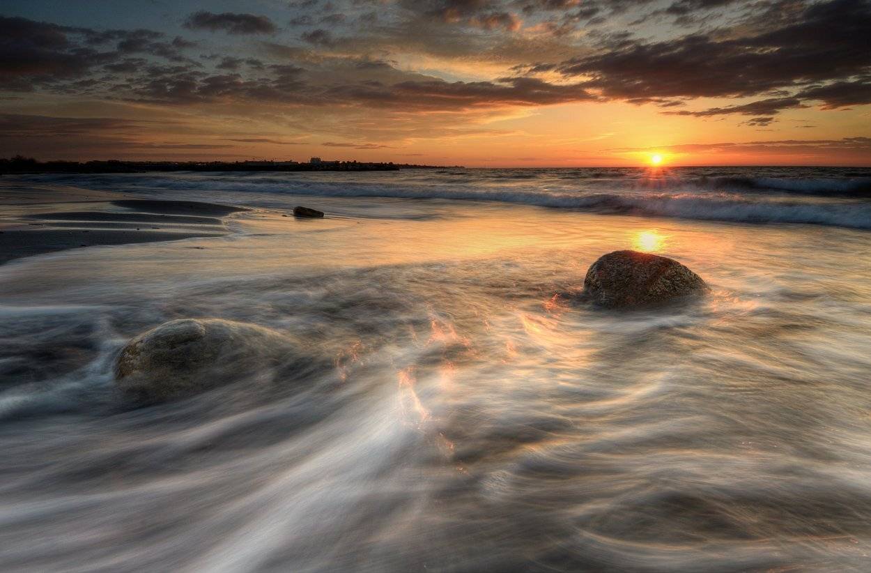 , Румен Паисиев