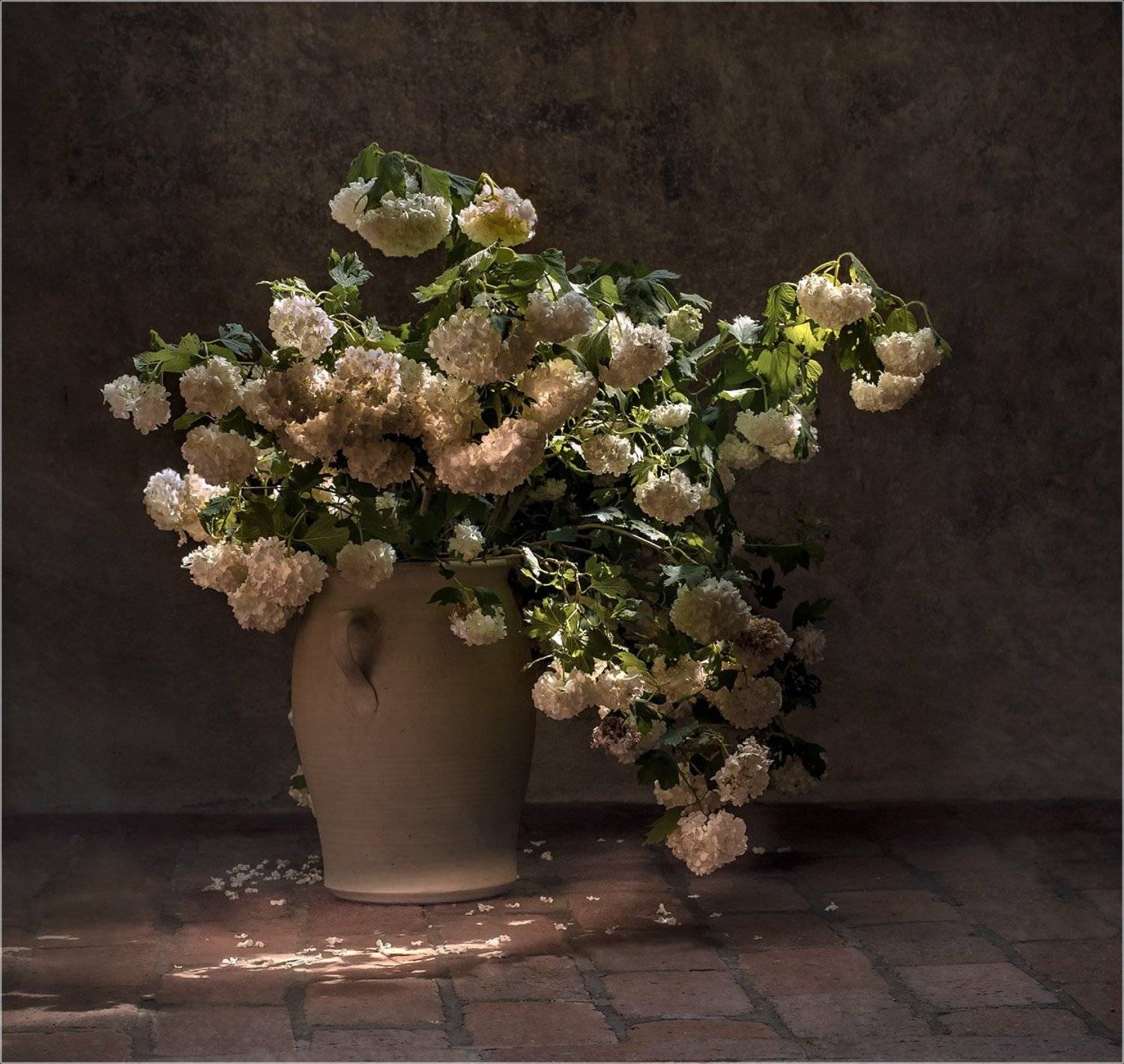 , Любовь Селиванова