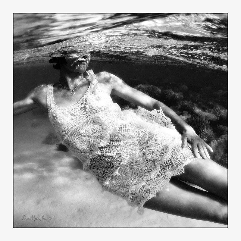 , Оксана Музыка