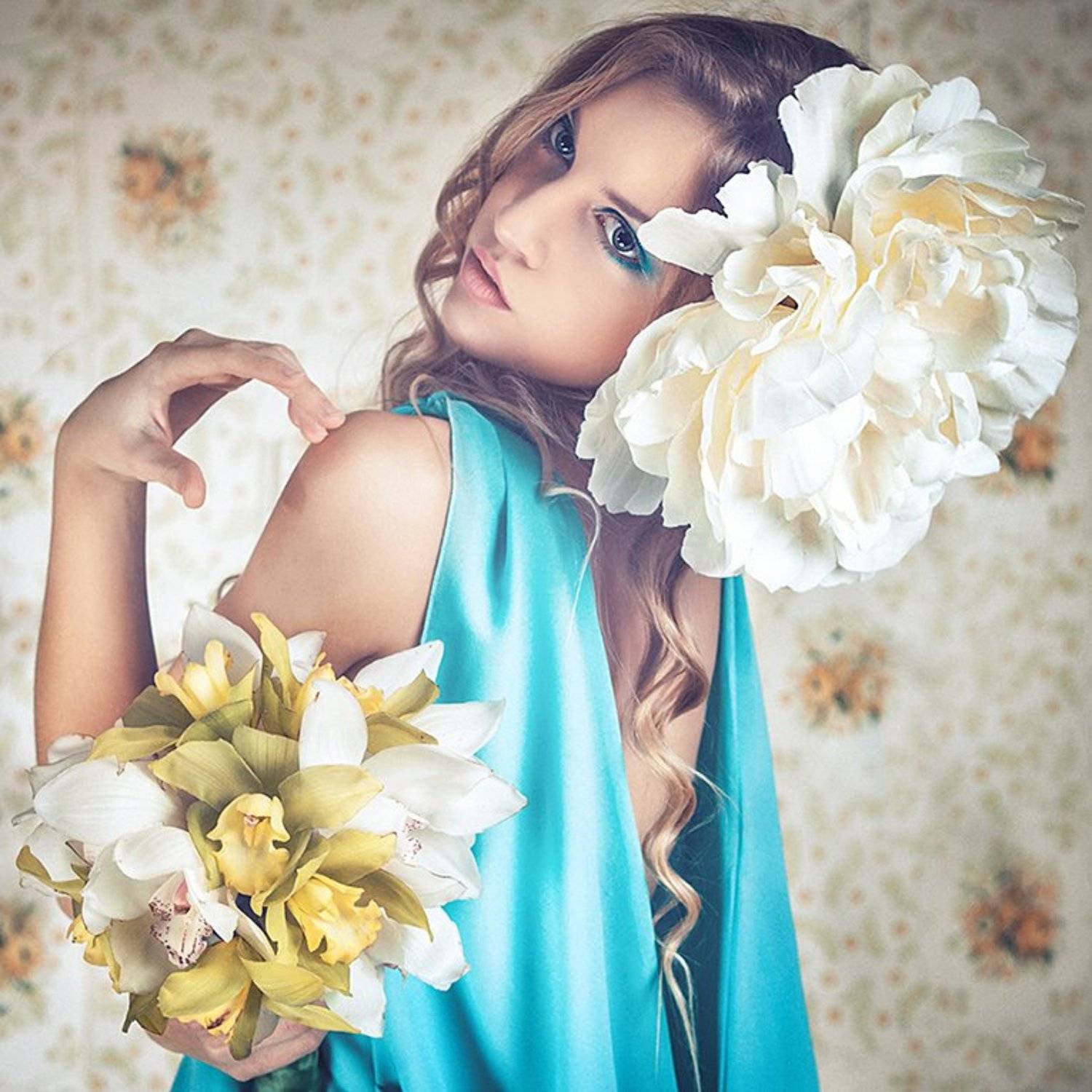 , Александр