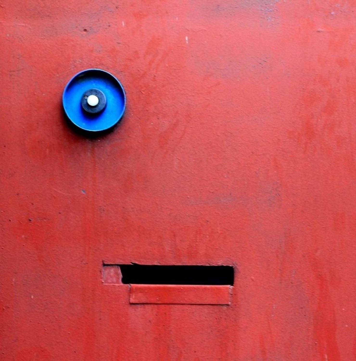 , Сюзанна Шевченко