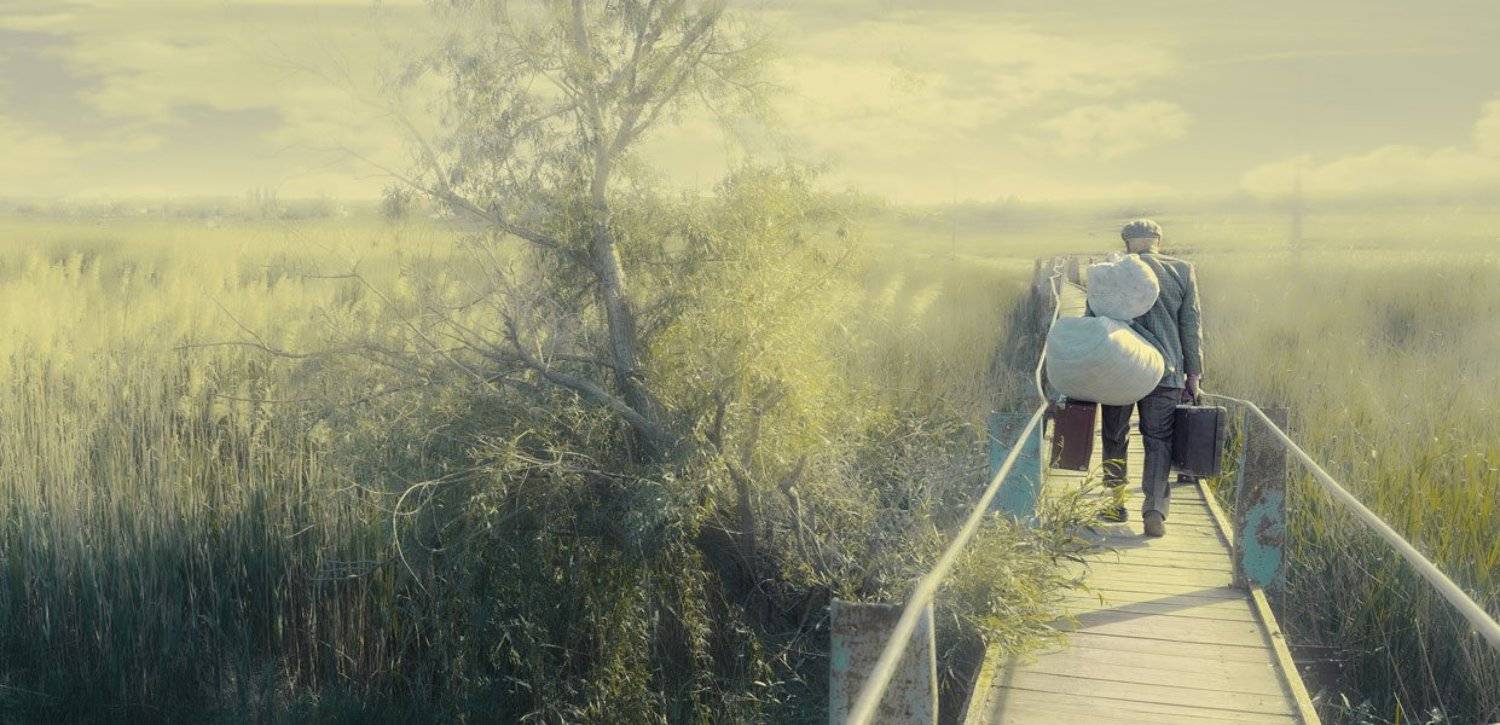 , Ирина Роик