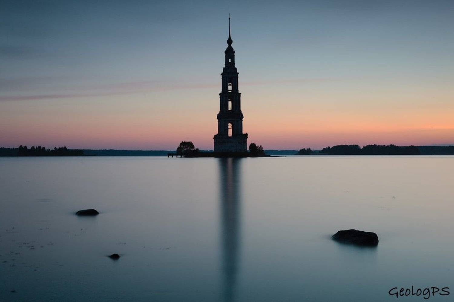 , Питенин Дмитрий