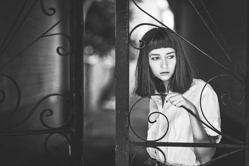 Piero фото превью