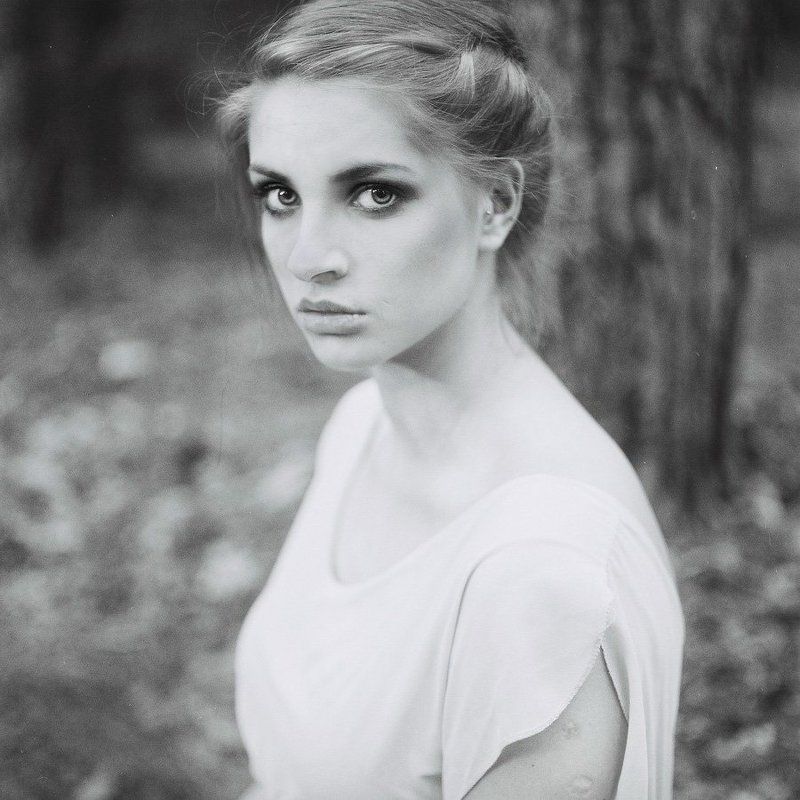 * фото превью