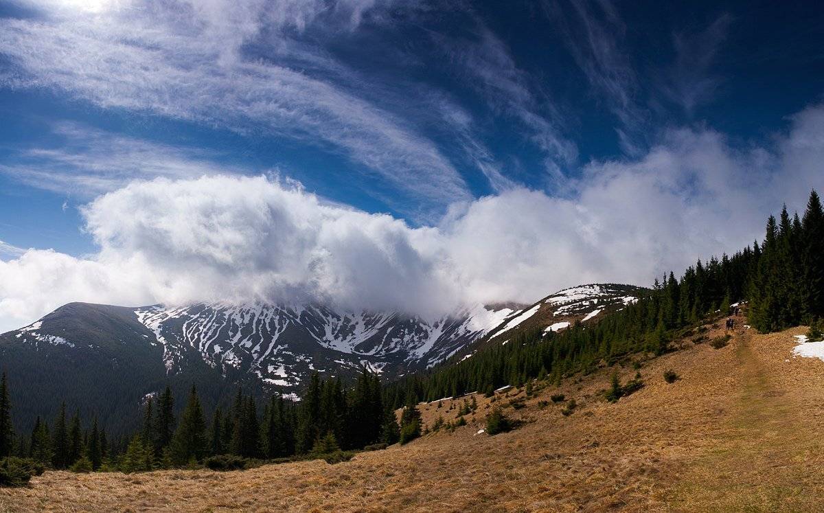 , Виталий Ра