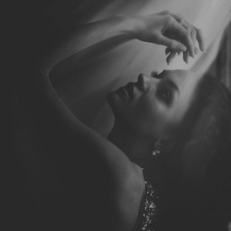 , Гладиш Юрій