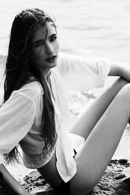 ... фото превью