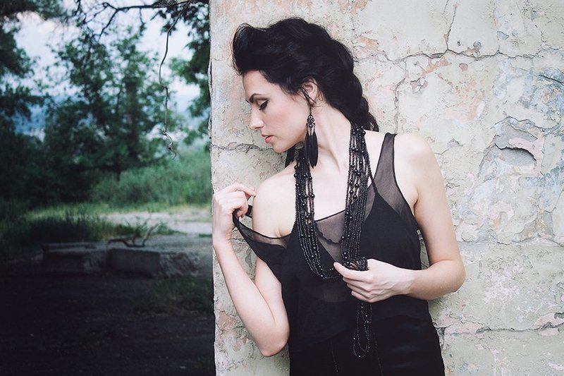 фото превью