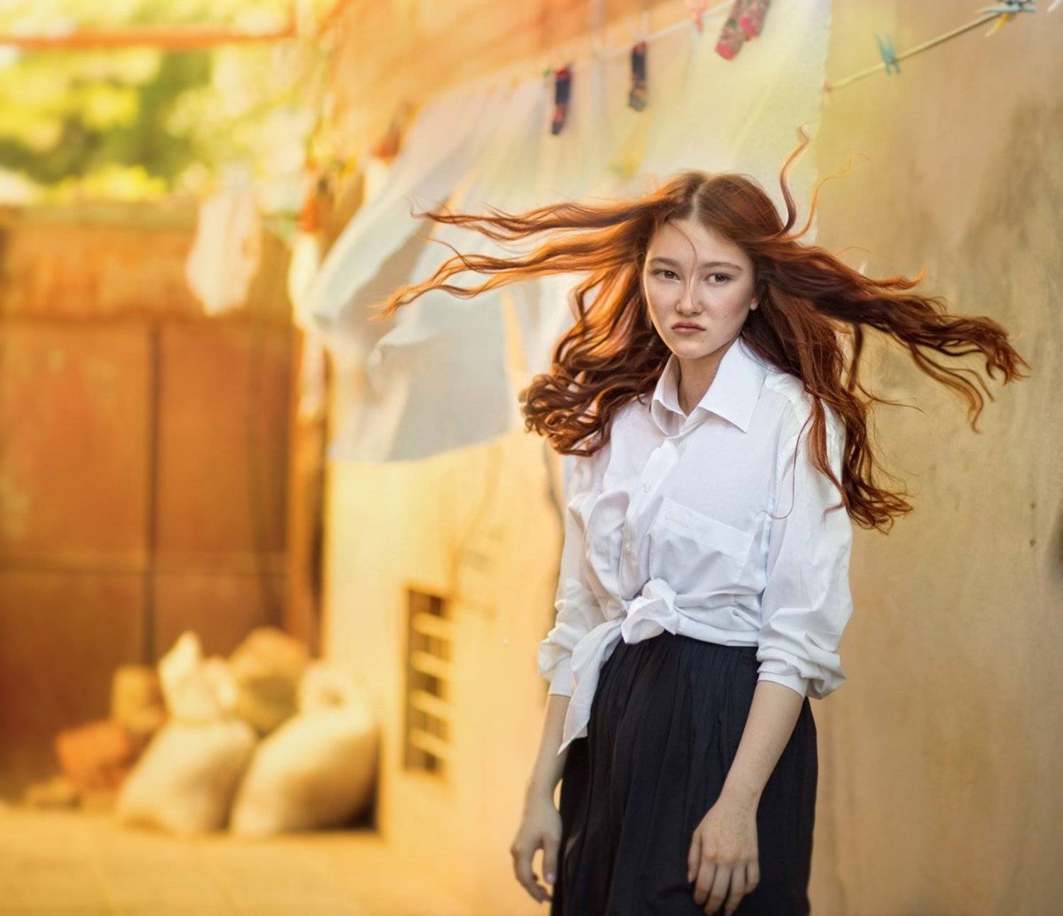 , Тома Тукаева