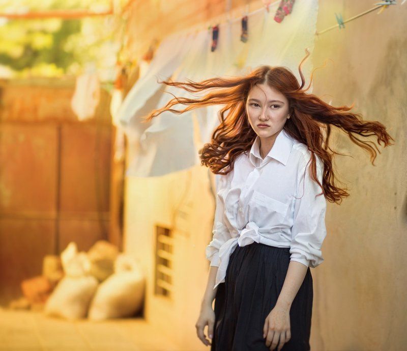 Мк Конторовича фото превью